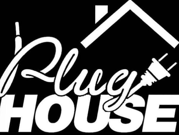 Plug House